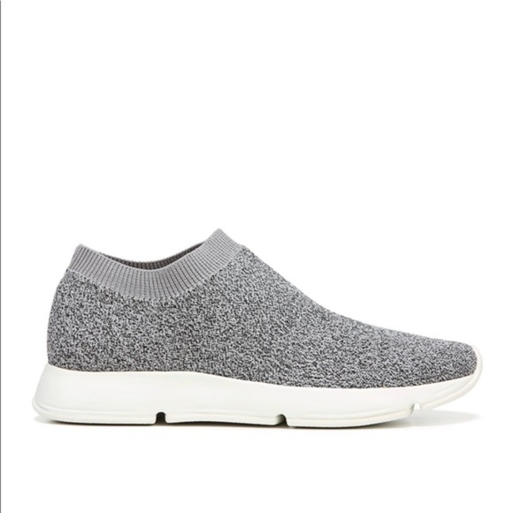 Vince Shoes - Vince New Without Tags Sneakers